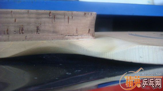 Ϊ�Ͻ� ��ע DARKER����Ʒ����MAX