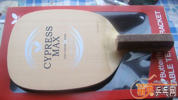 Ϊ�Ͻ� ��ע DARKER����Ʒ����MAX