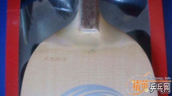 Ϊ�Ͻ� ��ע DARKER����Ʒ����MAX