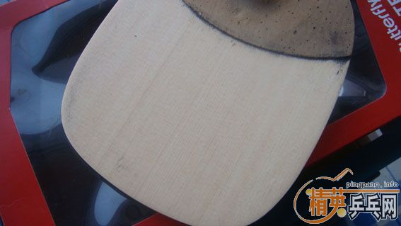 Ϊ�Ͻ� ��ע DARKER����Ʒ����MAX