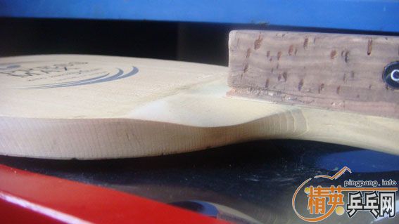 Ϊ�Ͻ� ��ע DARKER����Ʒ����MAX