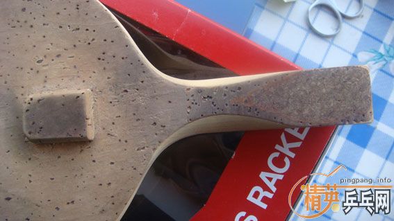 Ϊ�Ͻ� ��ע DARKER����Ʒ����MAX