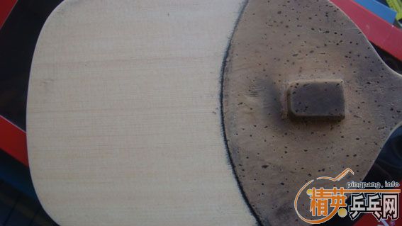 Ϊ�Ͻ� ��ע DARKER����Ʒ����MAX