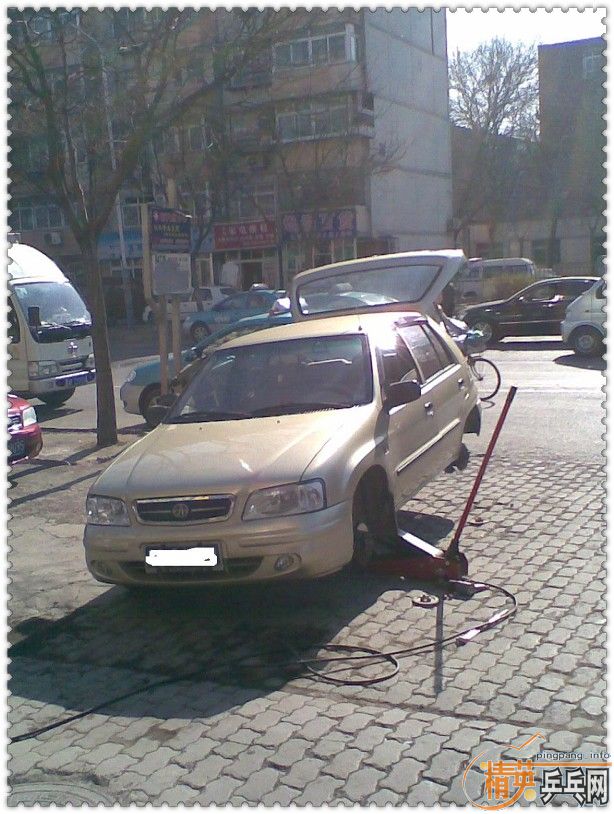 [ͼ]㱼ķ---²˭ĳ