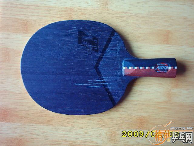 U4+����+CJ8000����+��Ĥ+�º�������========85�����