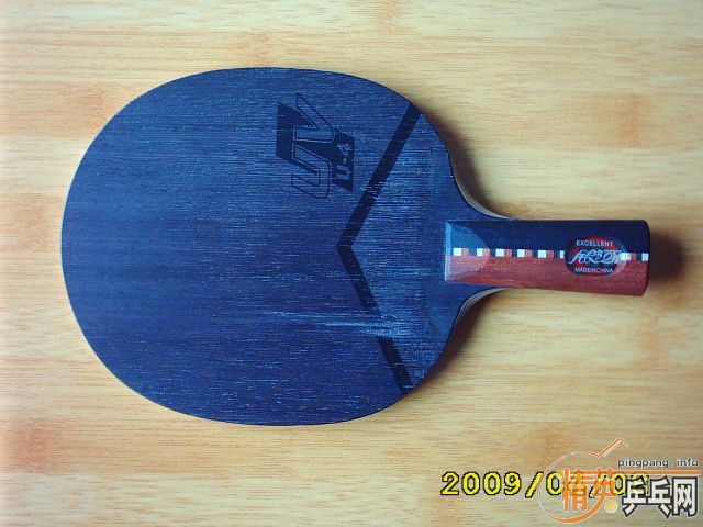 U4+����+CJ8000����+��Ĥ+�º�������========85�����