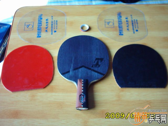 U4+����+CJ8000����+��Ĥ+�º�������========85�����