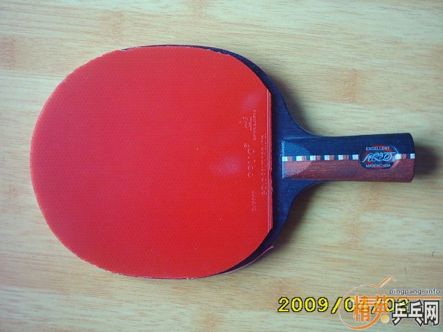 U4+����+CJ8000����+��Ĥ+�º�������========85�����