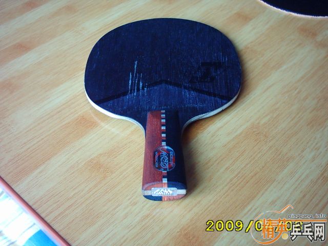 U4+����+CJ8000����+��Ĥ+ȫ�º�������========85�����