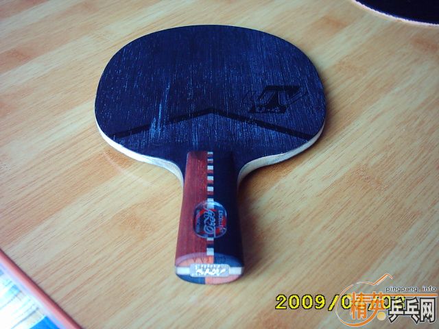 U4+����+CJ8000����+��Ĥ+ȫ�º�������========85�����