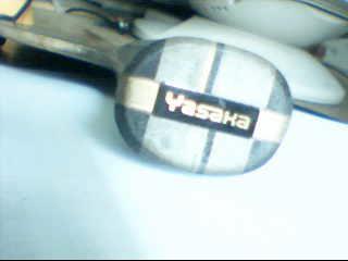 �������˺��yeo