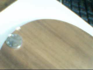 �������˺��yeo