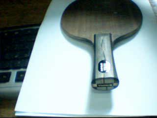 �������˺��yeo