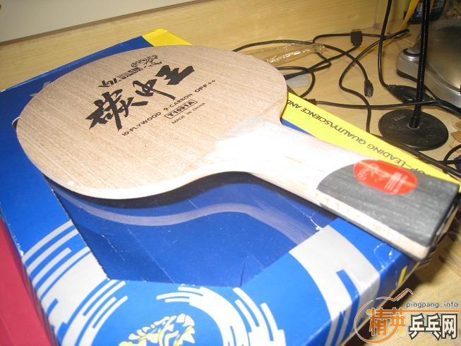 ̼����fl��95�£�420�����죬��ͼ��