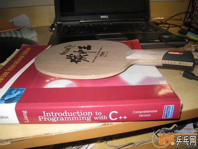 ̼����fl��95�£�420�����죬��ͼ��