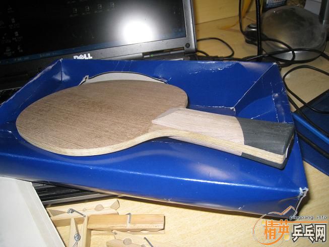 ̼����fl��95�£�420�����죬��ͼ��