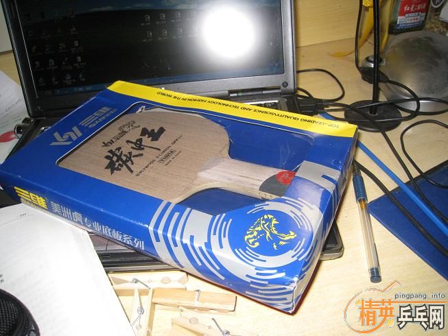 ̼����fl��95�£�420�����죬��ͼ��