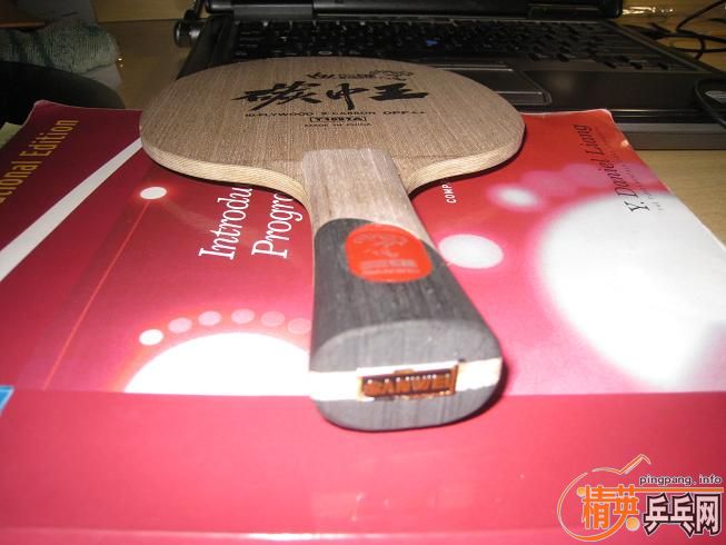 ̼����fl��95�£�420�����죬��ͼ��