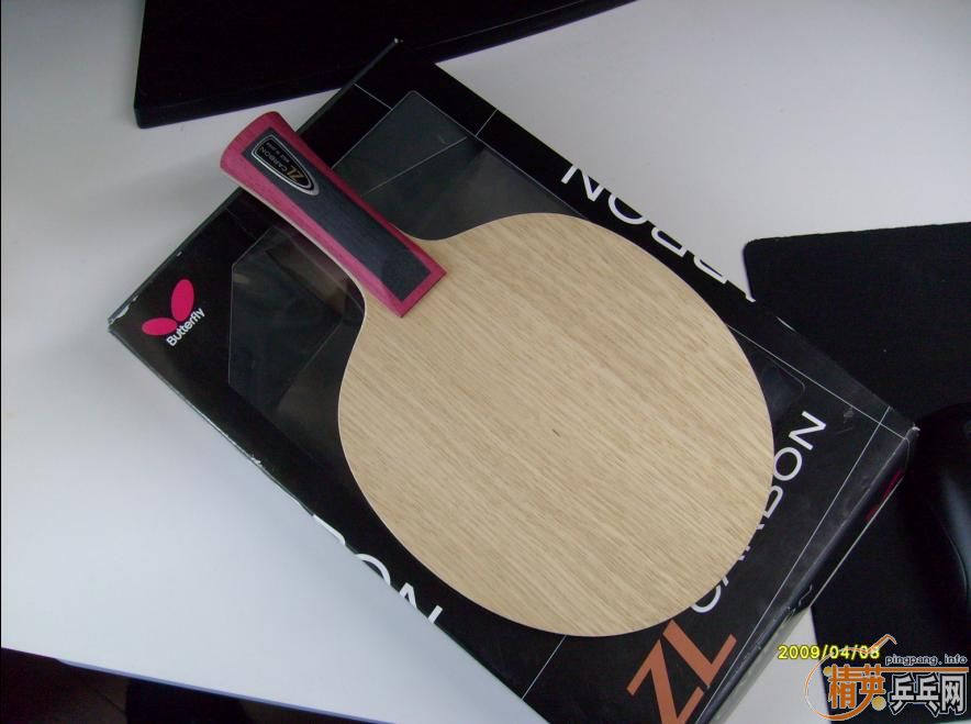 ˮ�����ر���ע��Ʒ������ֱ��ע