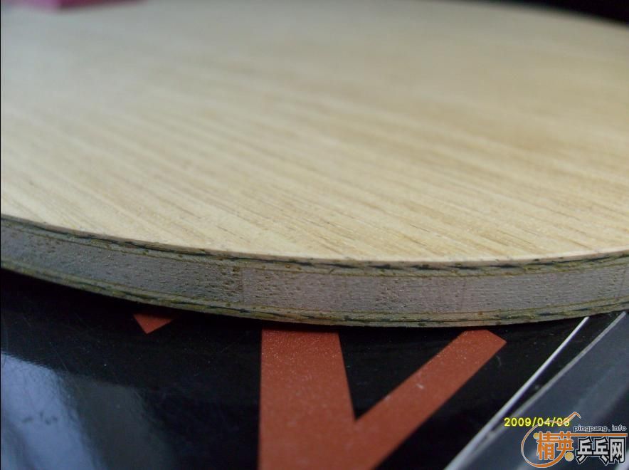 ˮ�����ر���ע��Ʒ������ֱ��ע