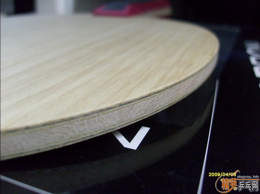 ˮ�����ر���ע��Ʒ������ֱ��ע