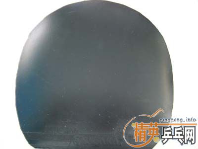 ��һ�ѱ��˽�Ƥ