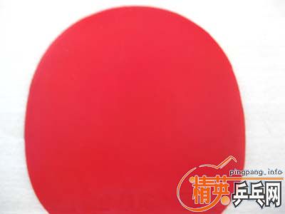 ��һ�ѱ��˽�Ƥ