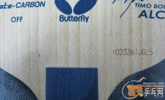 ����̫�࣬���������л�ALC  �հ�taksim  �� ��ŷ��CL