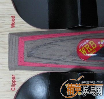 ����̫�࣬���������л�ALC  �հ�taksim  �� ��ŷ��CL