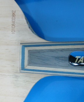 ����̫�࣬���������л�ALC  �հ�taksim  �� ��ŷ��CL