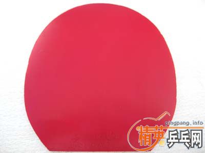 ��һ�ѱ��˽�Ƥ