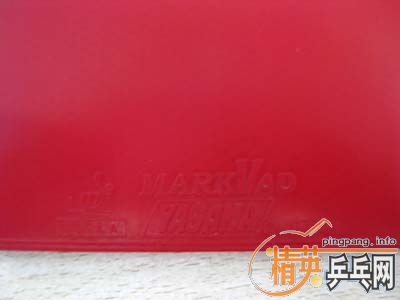 ��һ�ѱ��˽�Ƥ