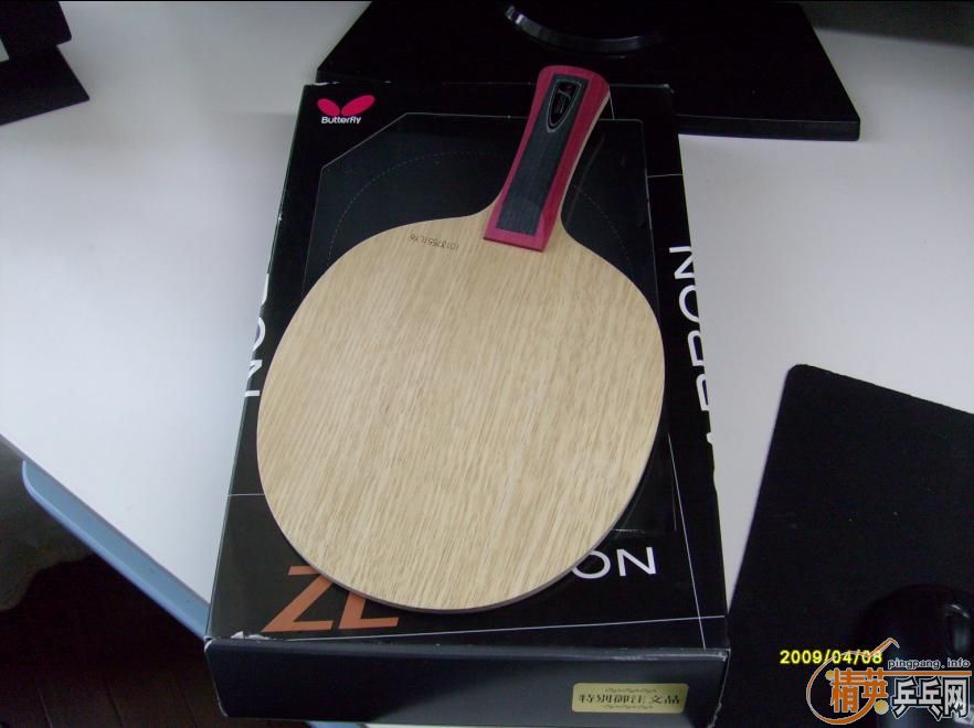 ˮ���� �ر���ע��Ʒ������ֱ��ע.