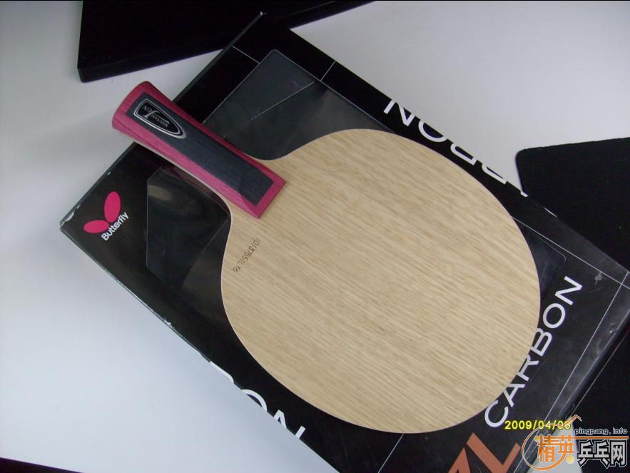 ˮ���� �ر���ע��Ʒ������ֱ��ע.