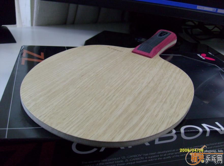 ˮ���� �ر���ע��Ʒ������ֱ��ע.