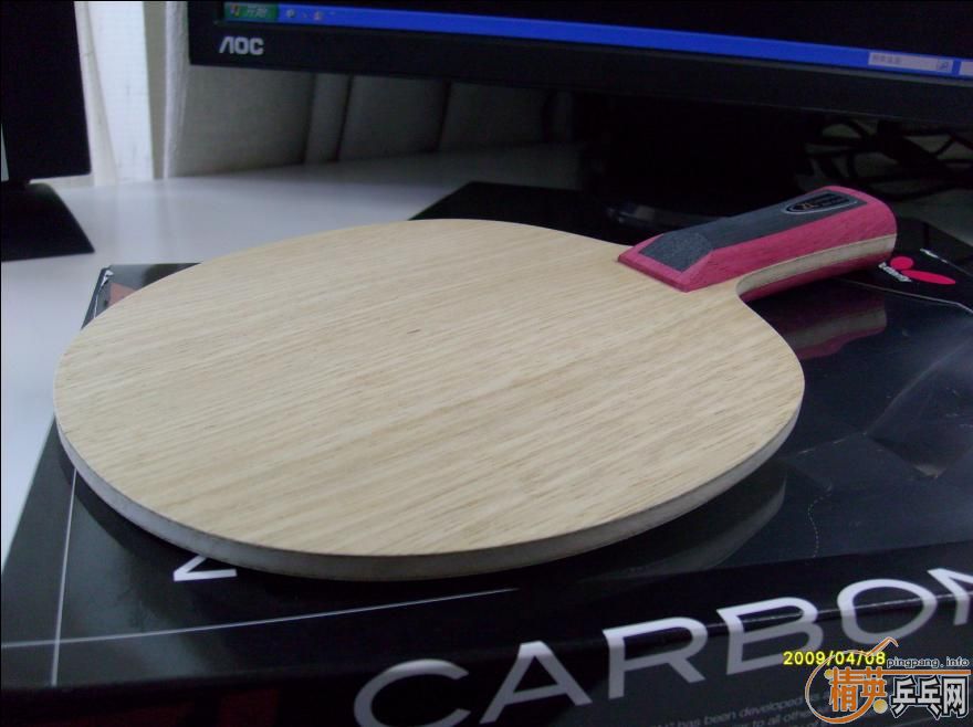 ˮ���� �ر���ע��Ʒ������ֱ��ע.