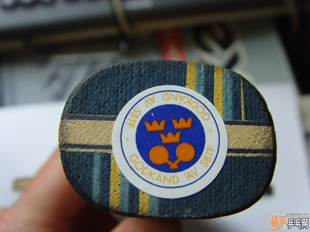 EG MASTER�ֱ� 180����