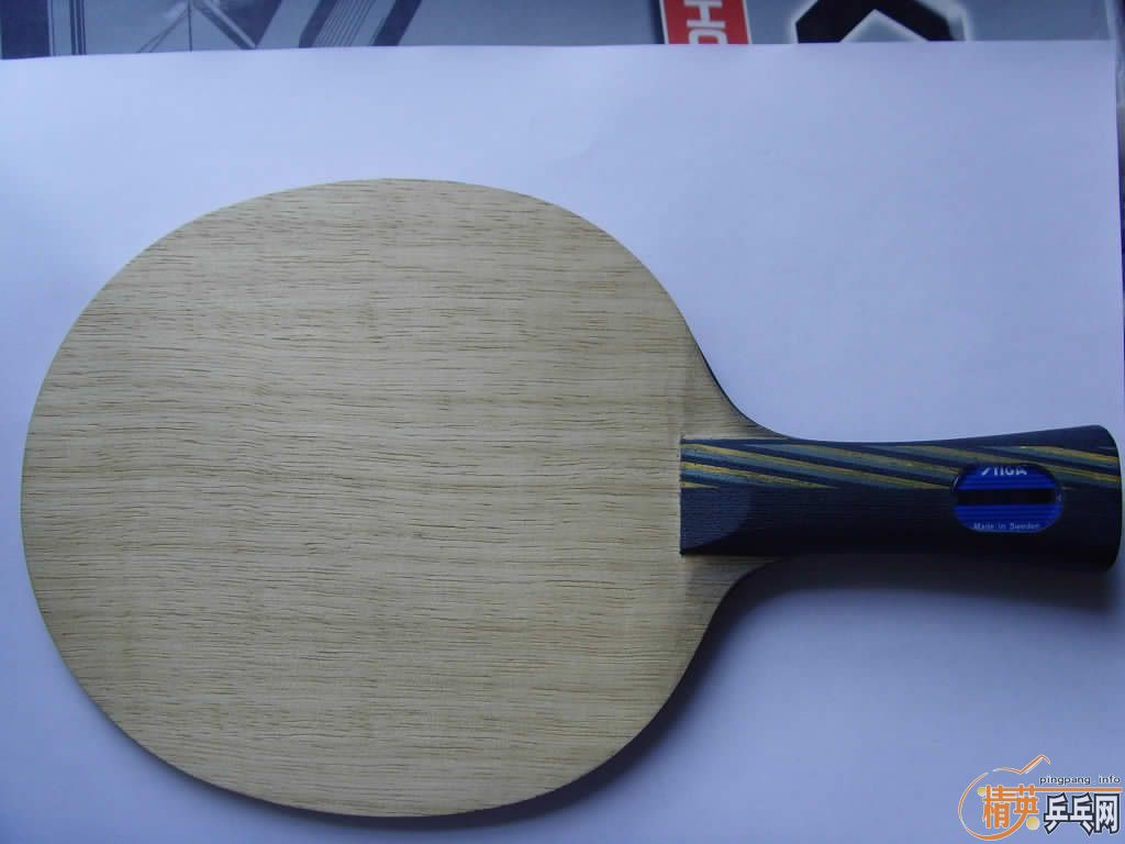 EG MASTER�ֱ� 180����