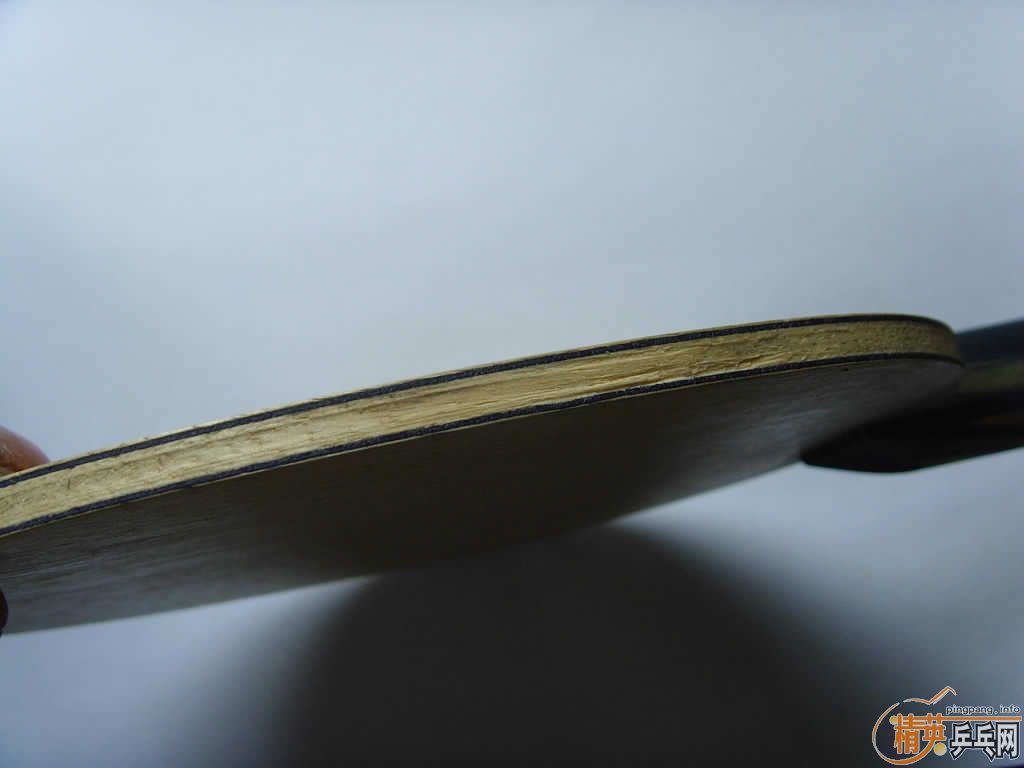 EG MASTER�ֱ� 180����