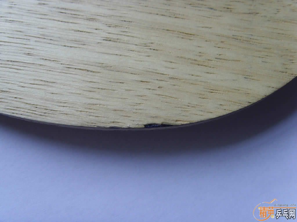 EG MASTER�ֱ� 180����