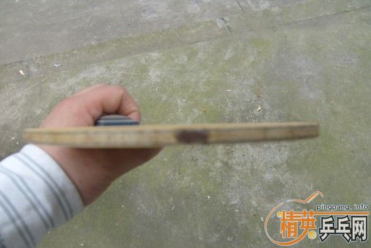 VIS LIGHT�������ST��.490����