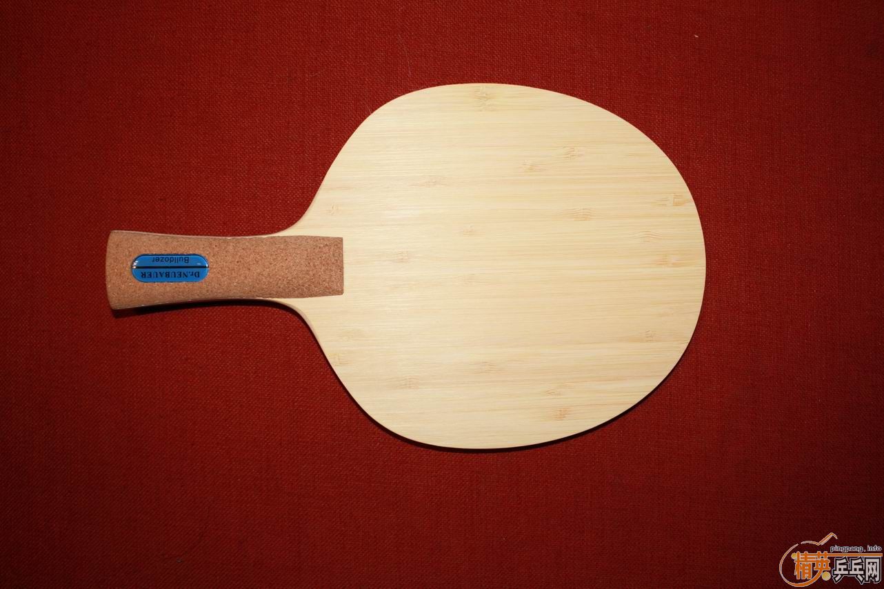 VIS LIGHT�������ST��.490����