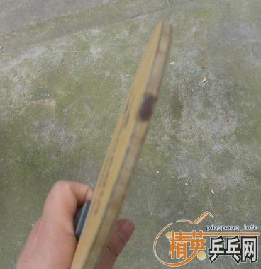 VIS LIGHT�������ST��.490����