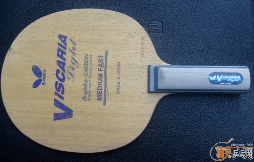 VIS LIGHT�������ST��.490����