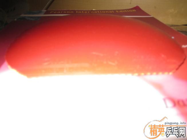 ��sriver, ��sriver el,06�տ�08ʡ�񣬹��ɵ�pro.����Ȥ�Ľ�����������