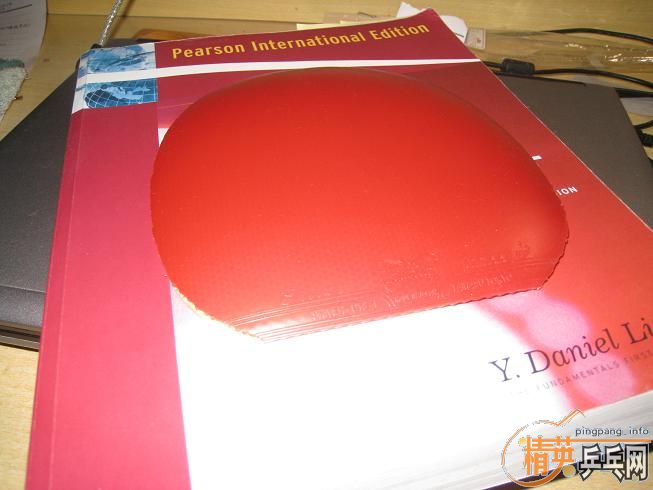 ��sriver, ��sriver el,06�տ�08ʡ�񣬹��ɵ�pro.����Ȥ�Ľ�����������