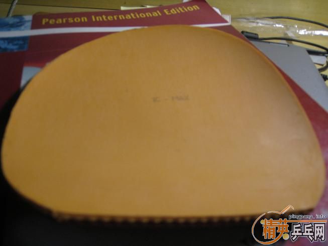 ��sriver, ��sriver el,06�տ�08ʡ�񣬹��ɵ�pro.����Ȥ�Ľ�����������