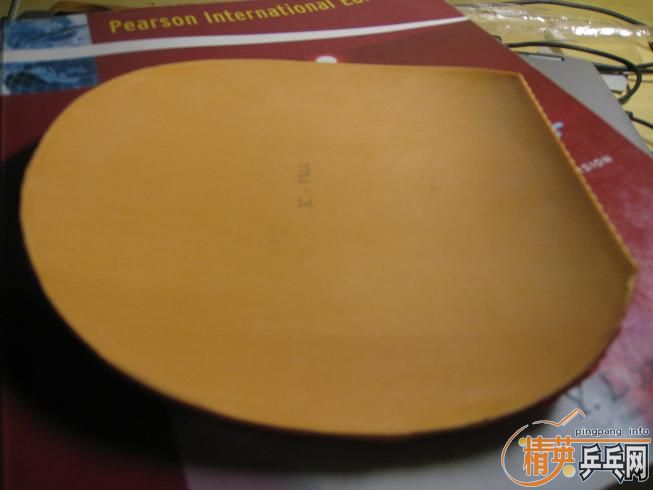 ��sriver, ��sriver el,06�տ�08ʡ�񣬹��ɵ�pro.����Ȥ�Ľ�����������