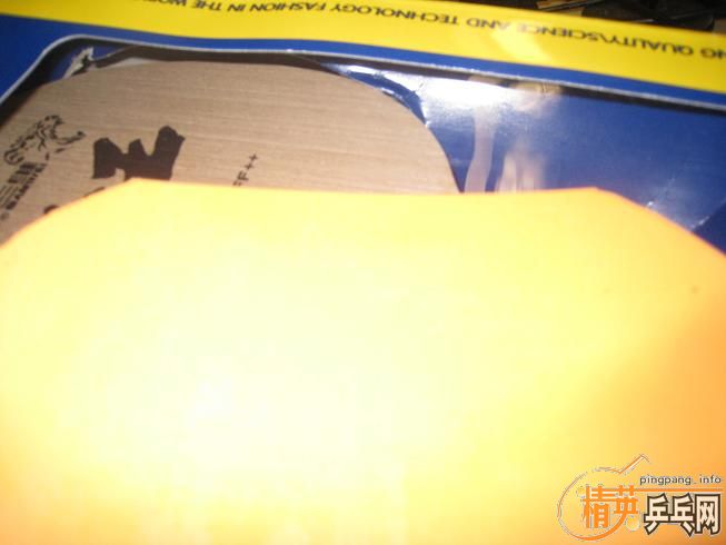 ��sriver, ��sriver el,06�տ�08ʡ�񣬹��ɵ�pro.����Ȥ�Ľ�����������