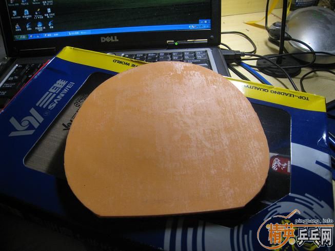 ��sriver, ��sriver el,06�տ�08ʡ�񣬹��ɵ�pro.����Ȥ�Ľ�����������